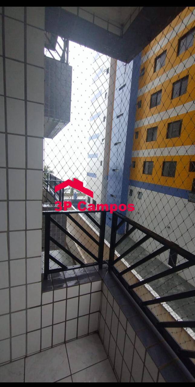 Apartamento para alugar com 1 quarto, 66m² - Foto 22