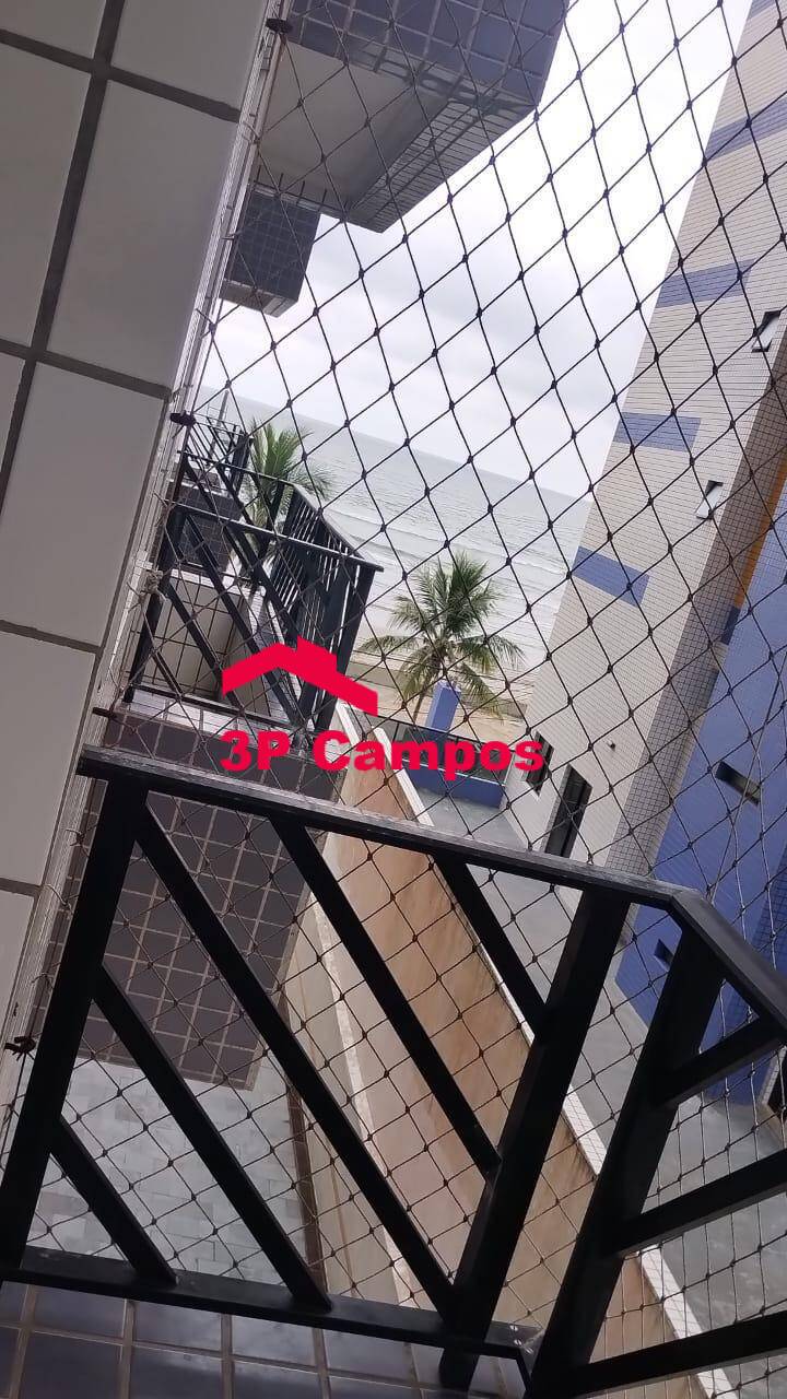 Apartamento para alugar com 1 quarto, 66m² - Foto 24