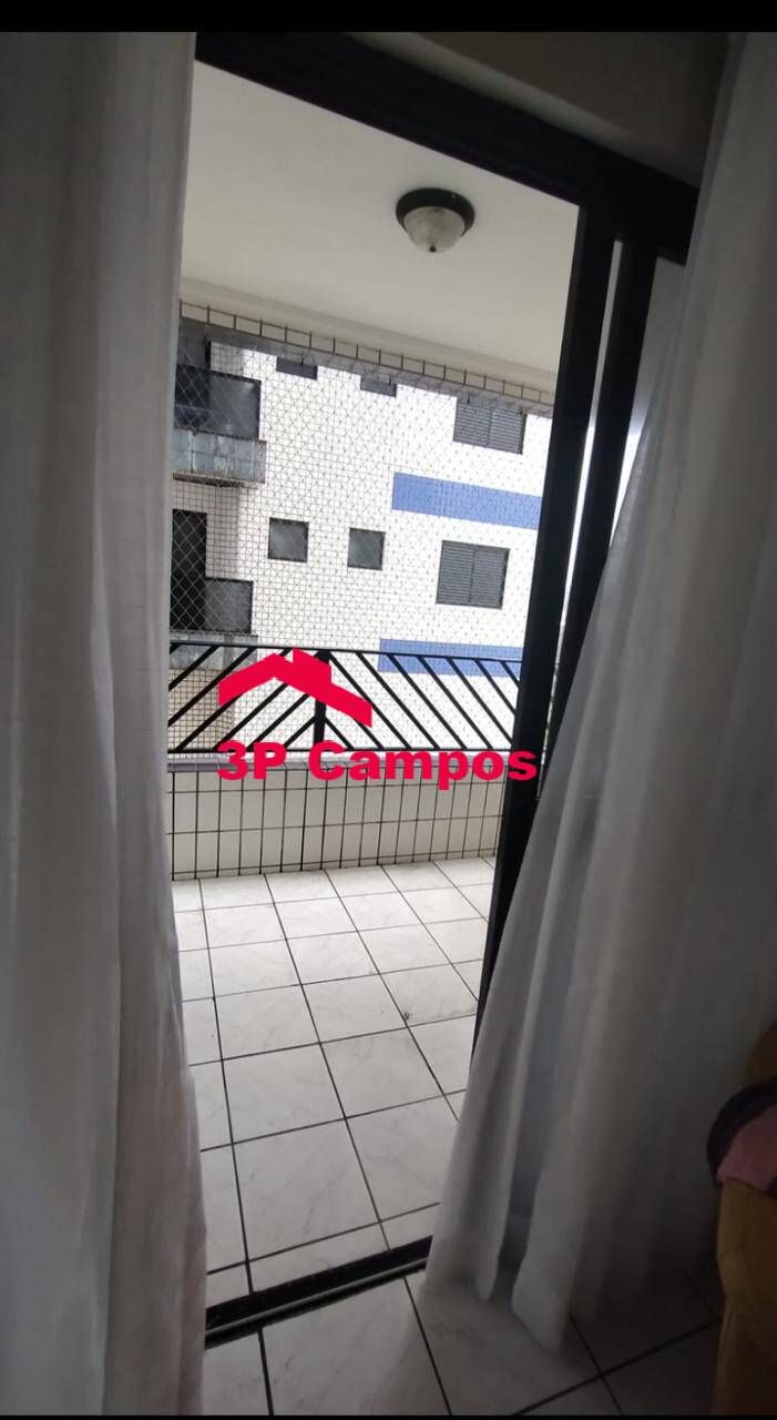 Apartamento para alugar com 1 quarto, 66m² - Foto 25