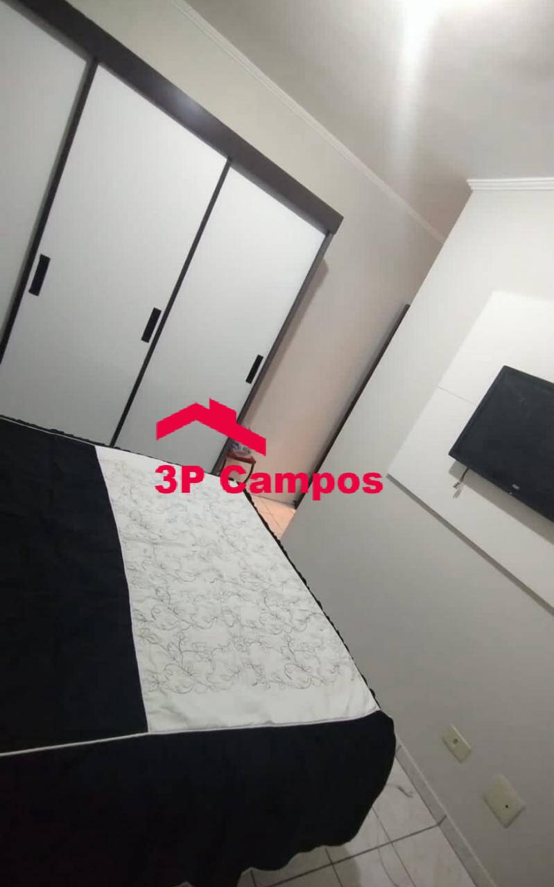 Apartamento para alugar com 1 quarto, 66m² - Foto 26
