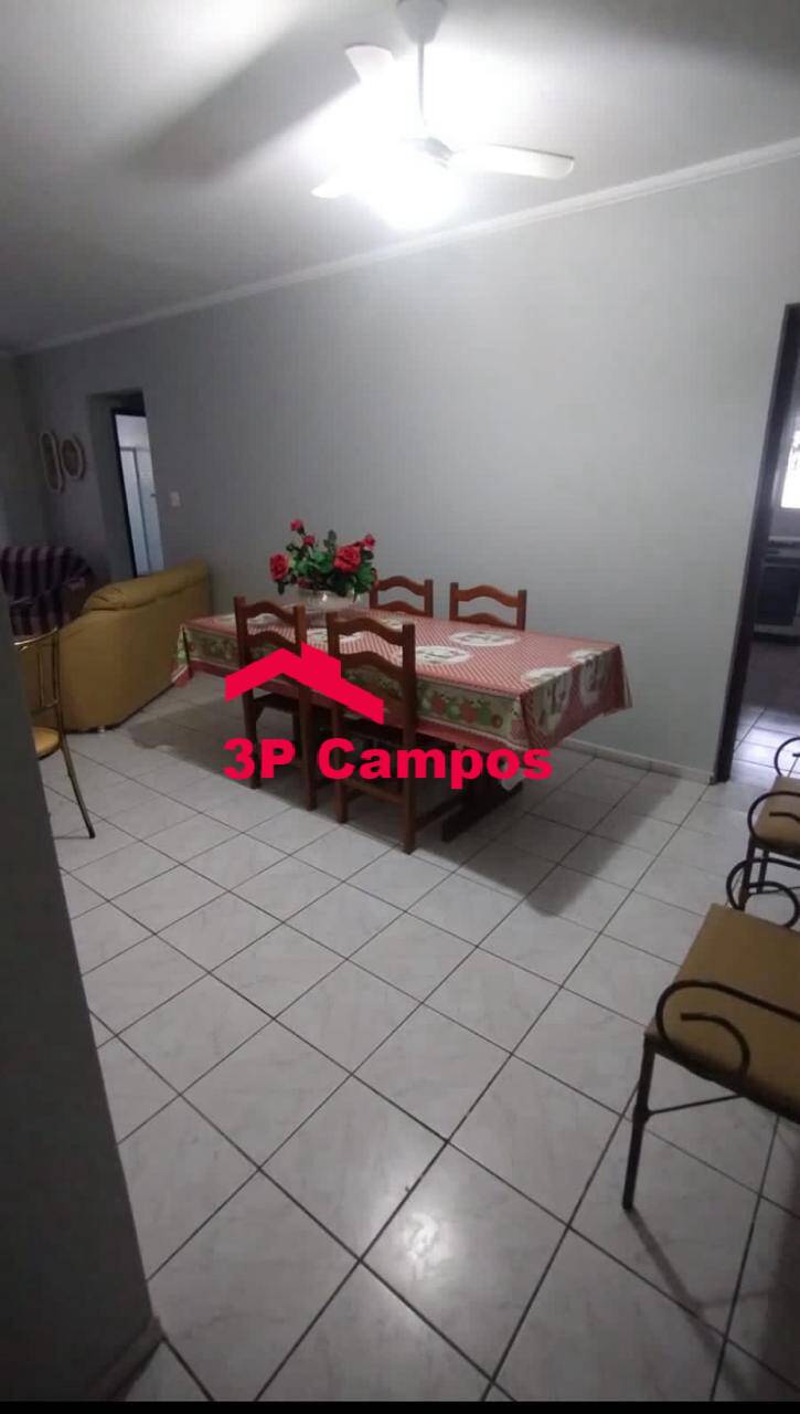 Apartamento para alugar com 1 quarto, 66m² - Foto 28