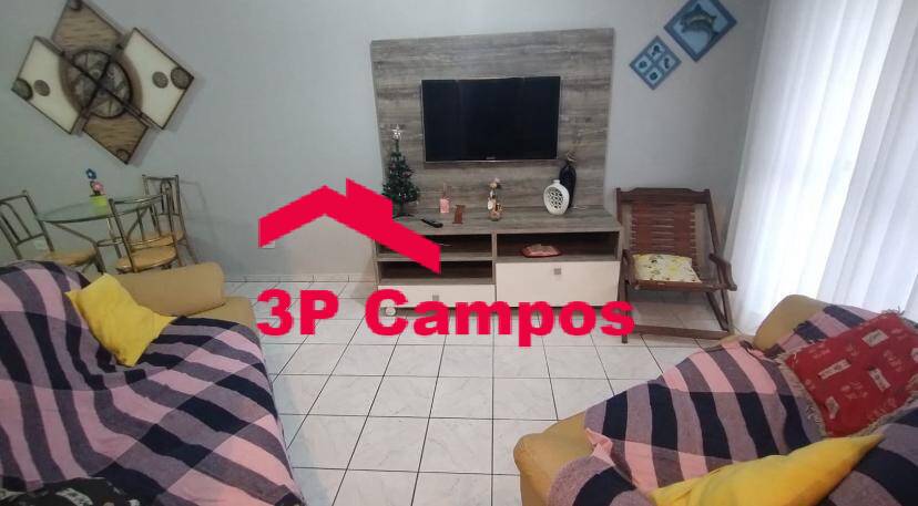 Apartamento para alugar com 1 quarto, 66m² - Foto 29