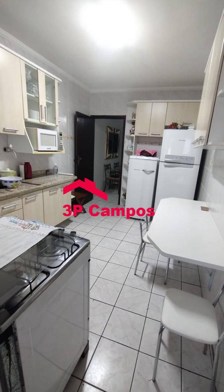 Apartamento para alugar com 1 quarto, 66m² - Foto 31