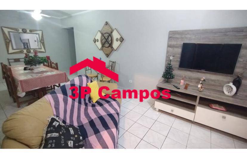 Apartamento para alugar com 1 quarto, 66m² - Foto 30