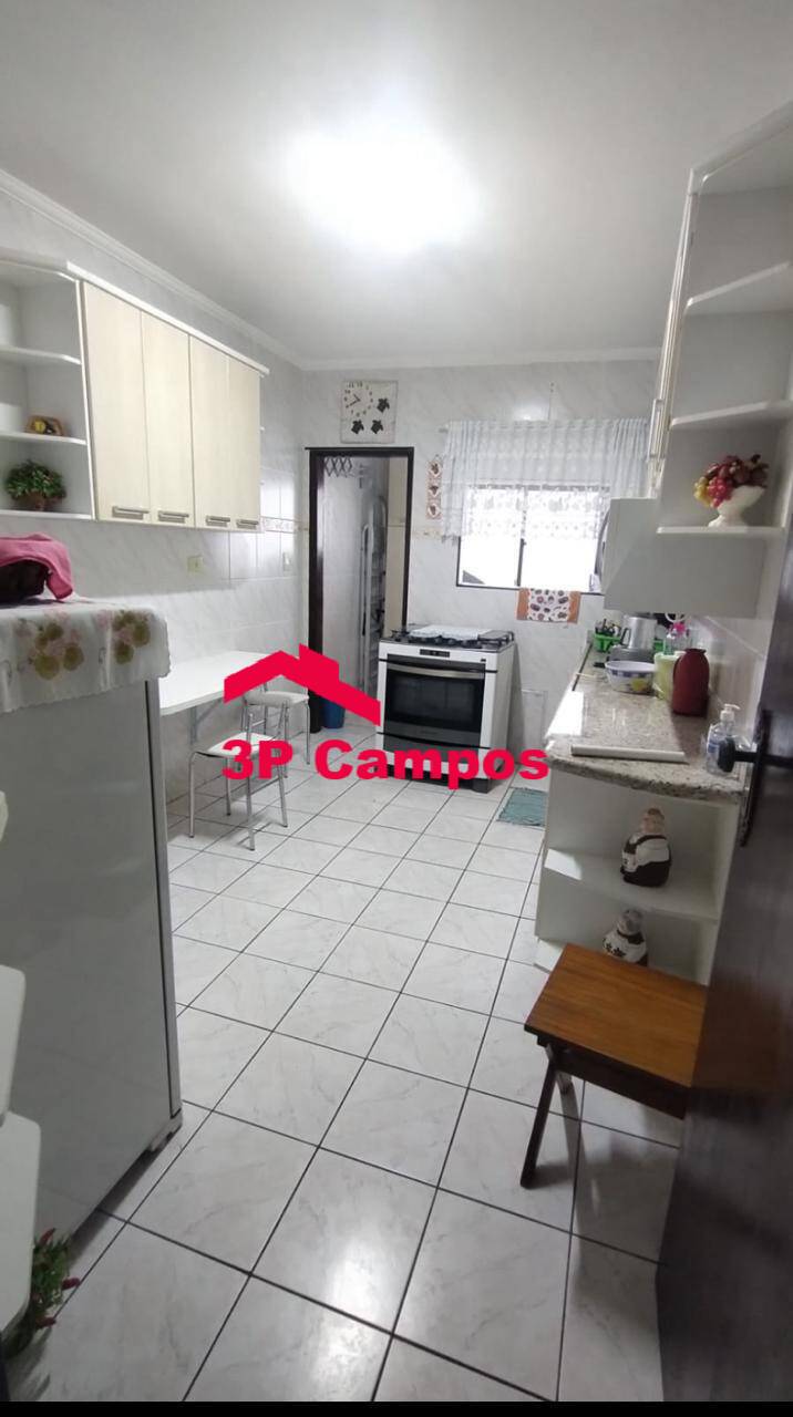 Apartamento para alugar com 1 quarto, 66m² - Foto 32