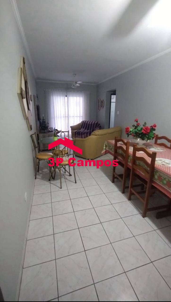 Apartamento para alugar com 1 quarto, 66m² - Foto 33