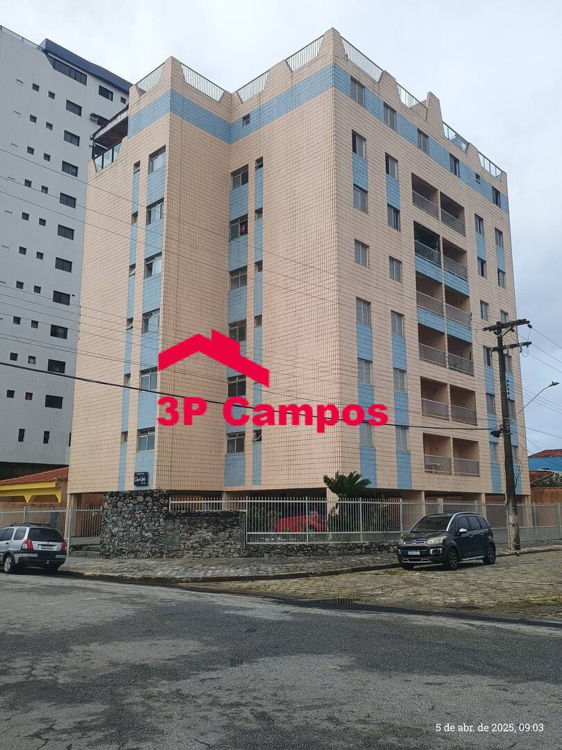 Apartamento à venda e aluguel com 2 quartos, 87m² - Foto 1