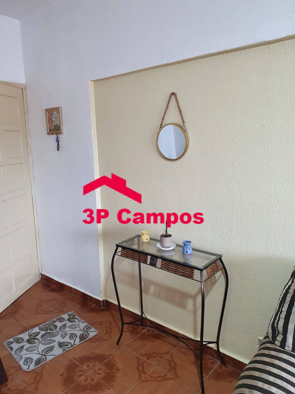 Apartamento à venda e aluguel com 2 quartos, 87m² - Foto 3