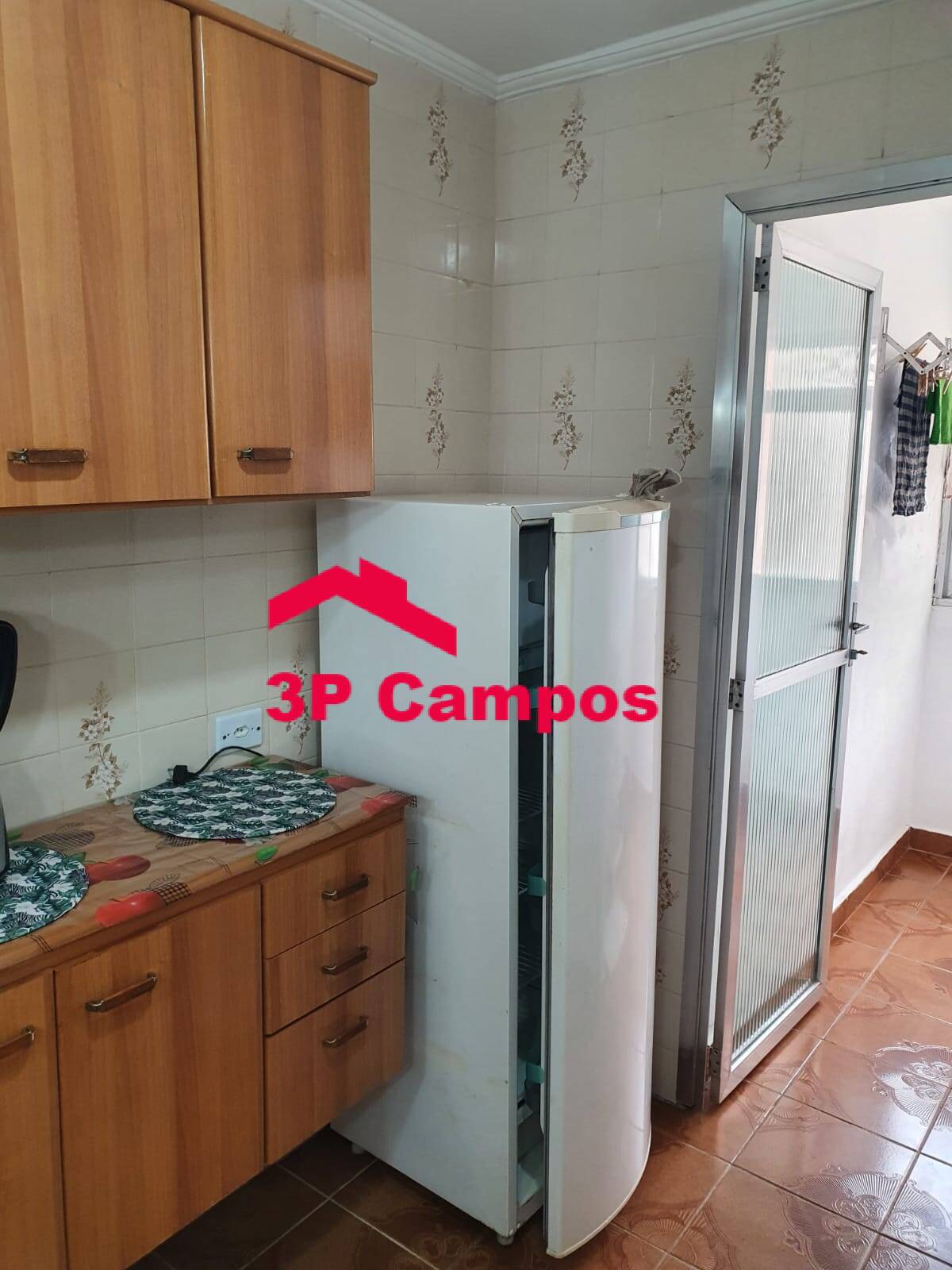 Apartamento à venda e aluguel com 2 quartos, 87m² - Foto 5