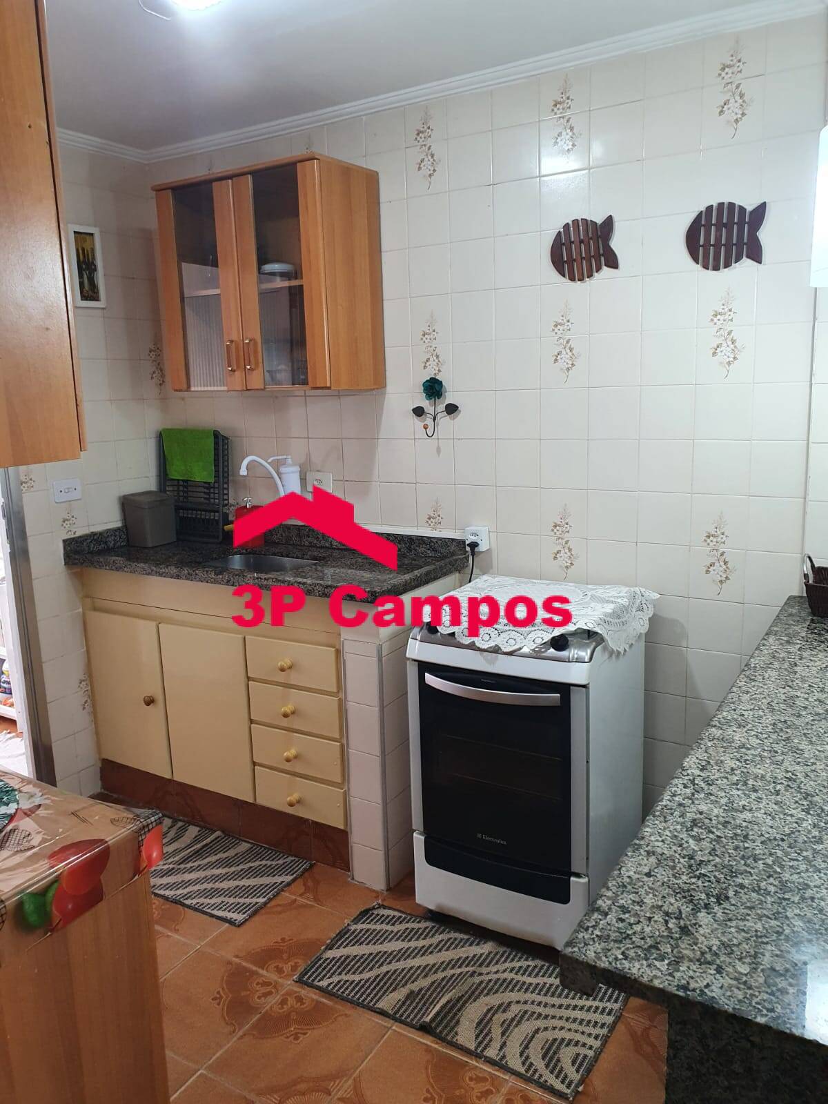 Apartamento à venda e aluguel com 2 quartos, 87m² - Foto 6
