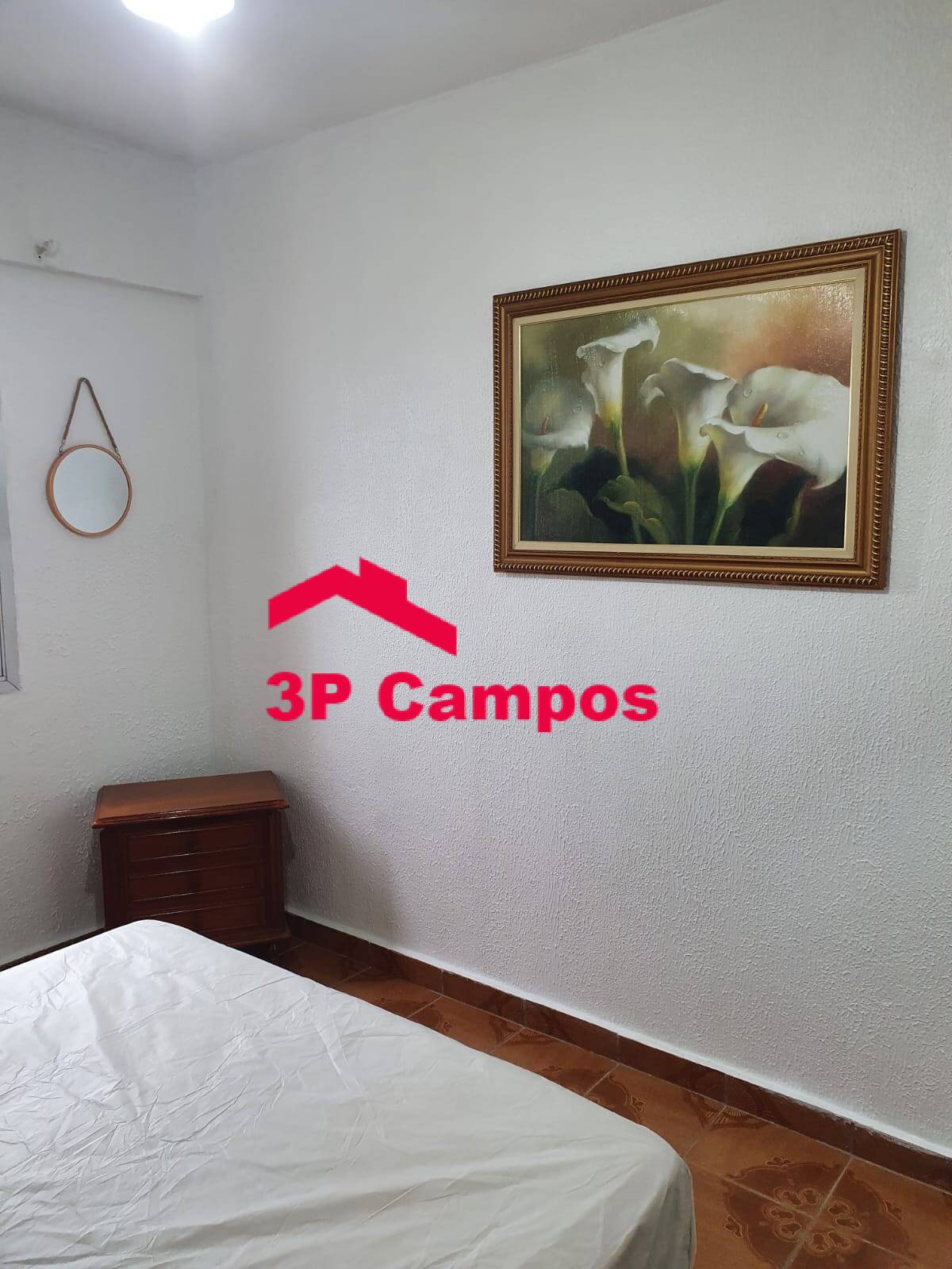 Apartamento à venda e aluguel com 2 quartos, 87m² - Foto 7