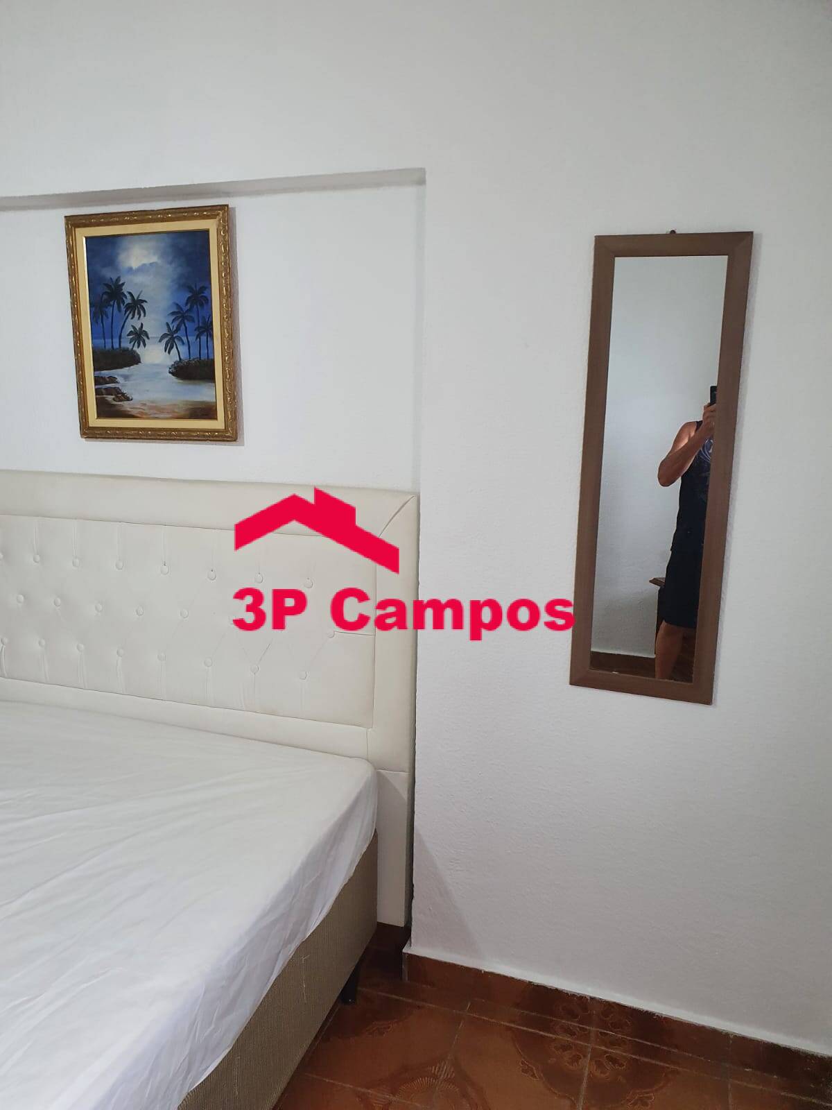 Apartamento à venda e aluguel com 2 quartos, 87m² - Foto 4
