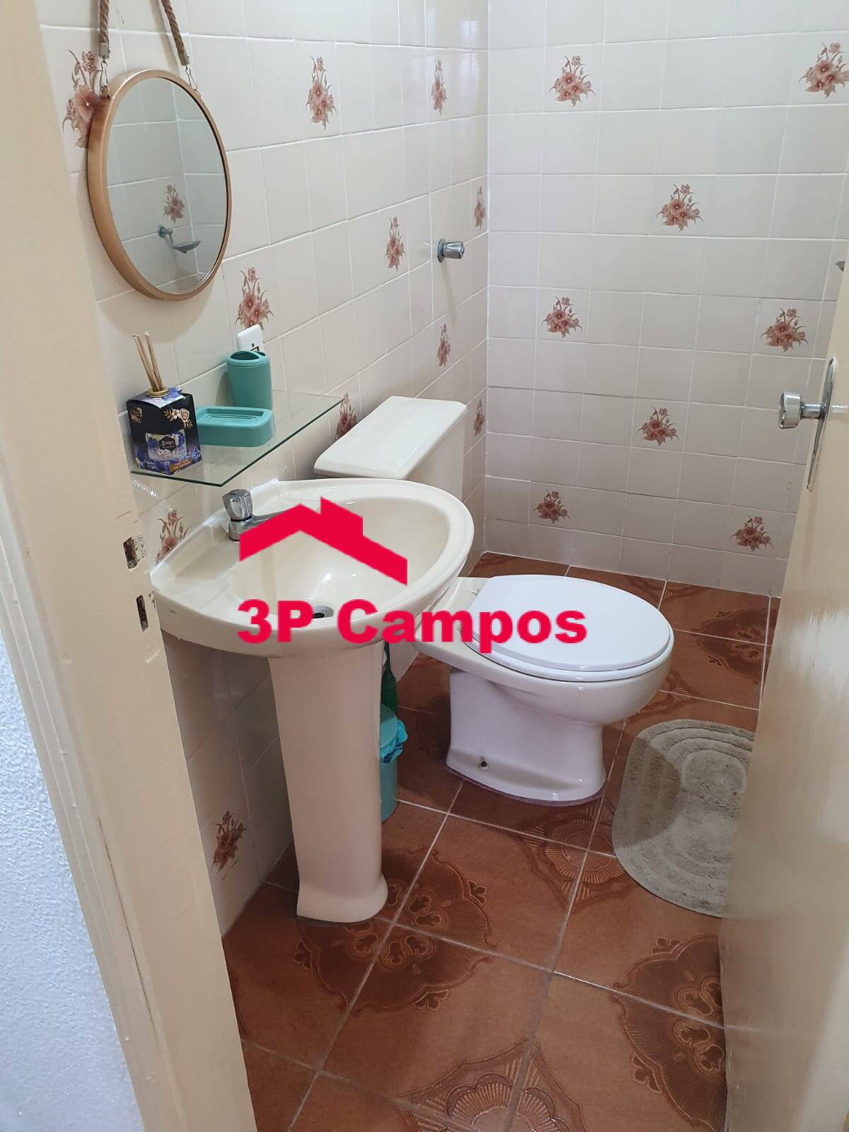 Apartamento à venda e aluguel com 2 quartos, 87m² - Foto 8