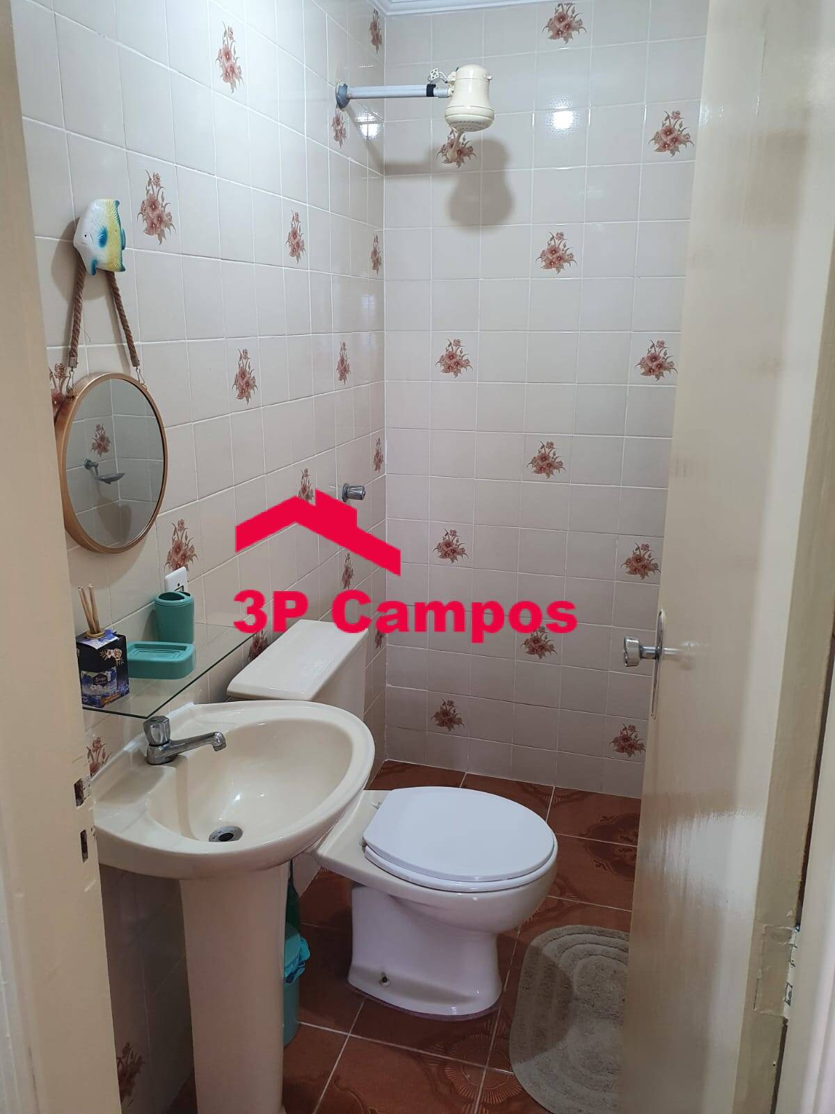 Apartamento à venda e aluguel com 2 quartos, 87m² - Foto 11