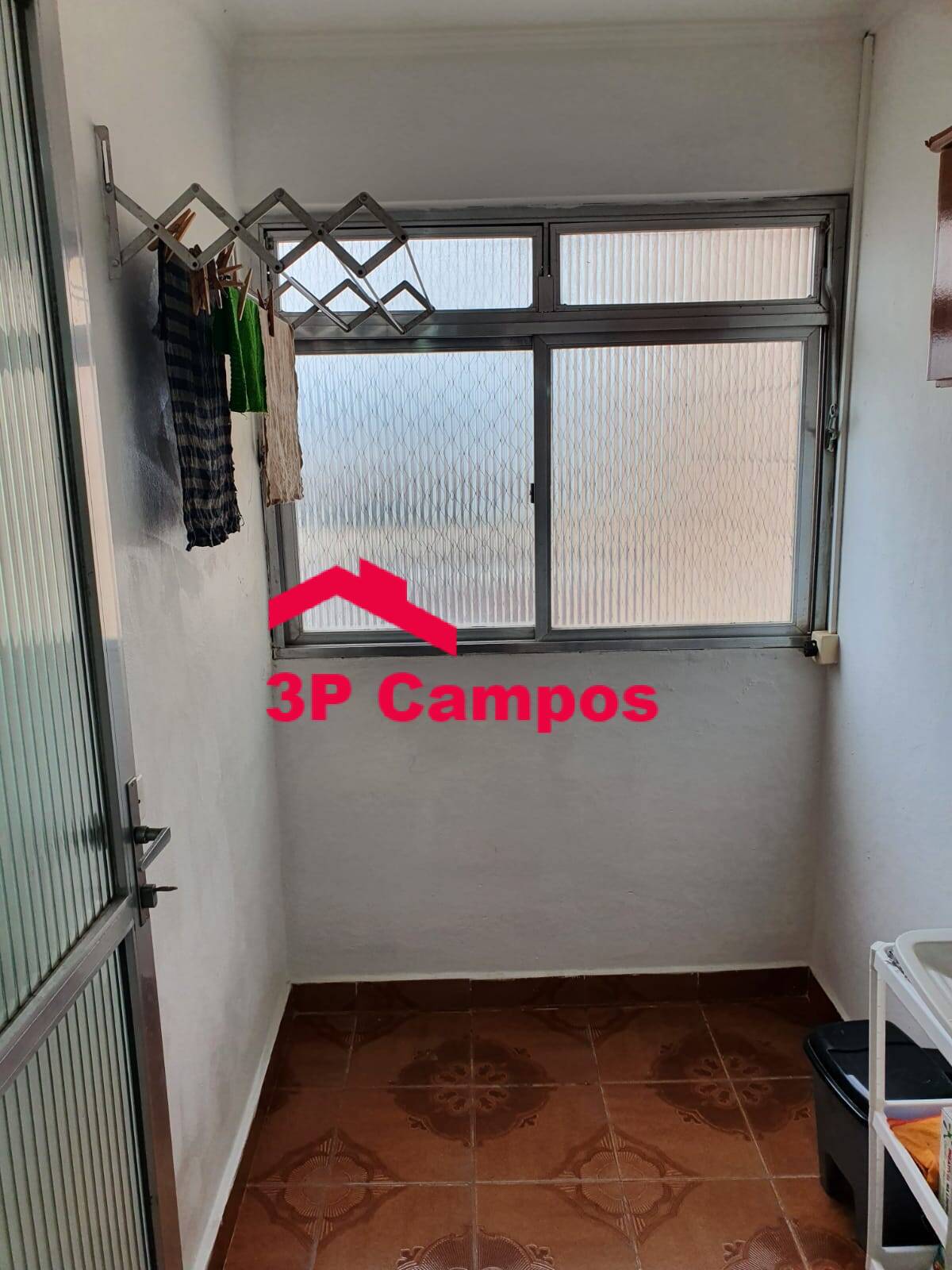 Apartamento à venda e aluguel com 2 quartos, 87m² - Foto 9