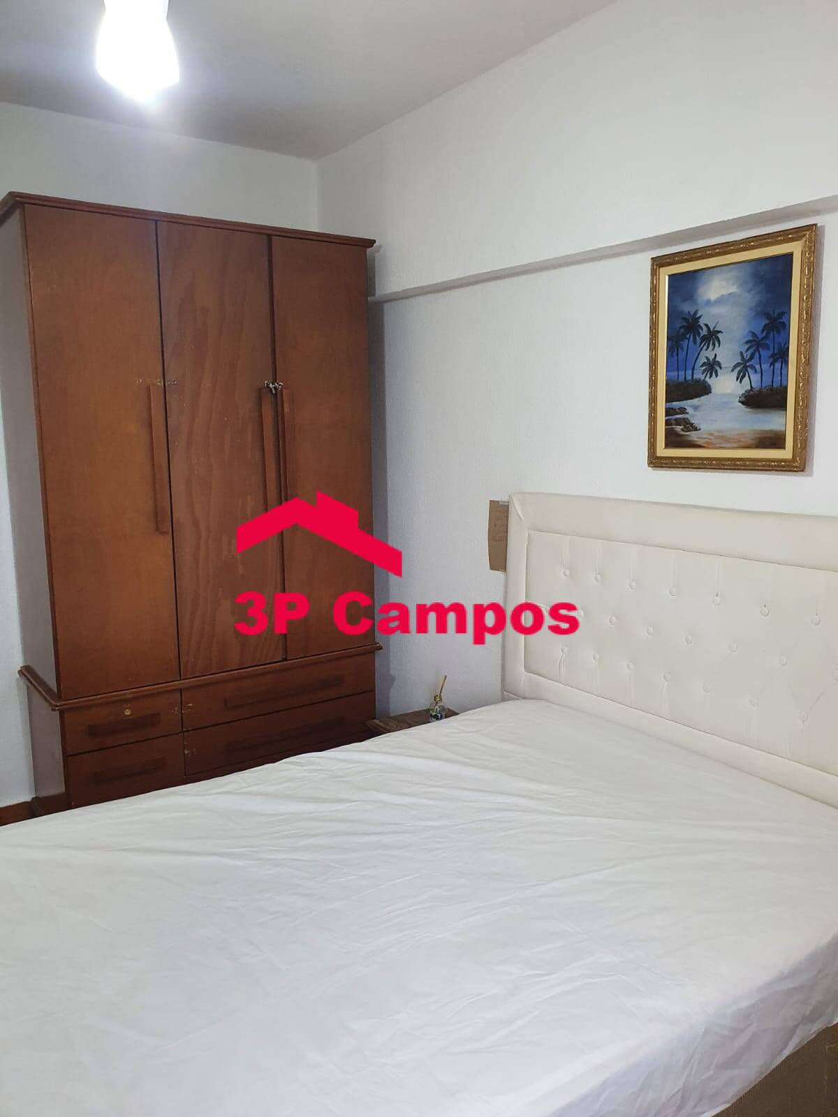 Apartamento à venda e aluguel com 2 quartos, 87m² - Foto 10
