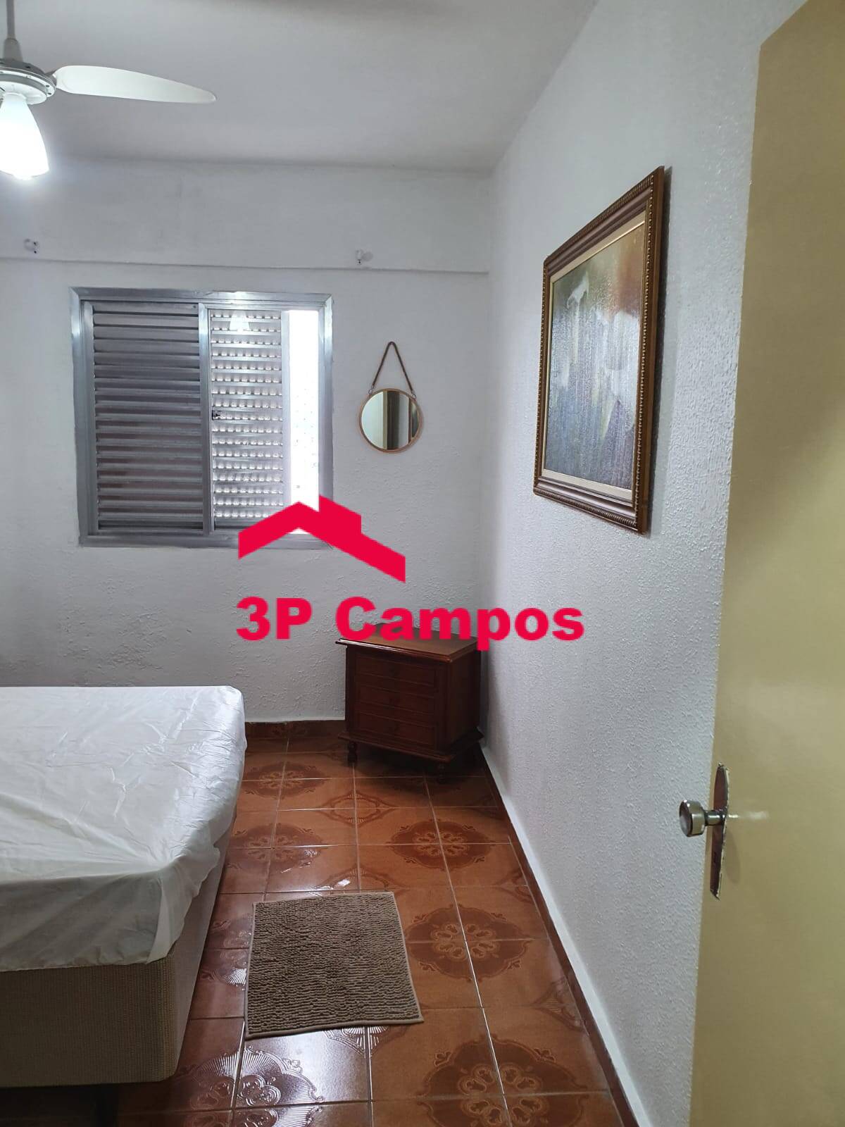 Apartamento à venda e aluguel com 2 quartos, 87m² - Foto 12