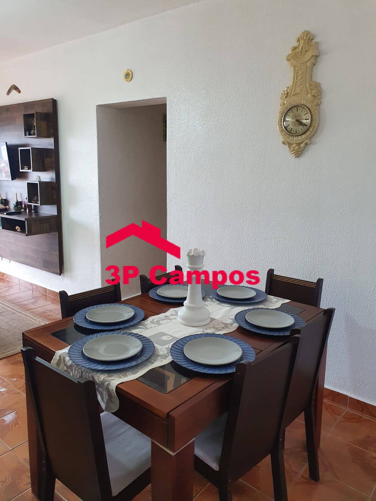 Apartamento à venda e aluguel com 2 quartos, 87m² - Foto 14