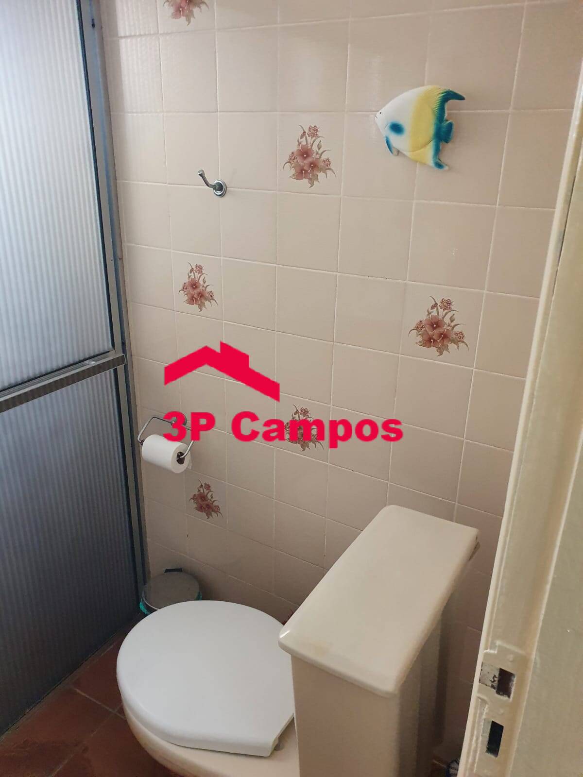 Apartamento à venda e aluguel com 2 quartos, 87m² - Foto 16