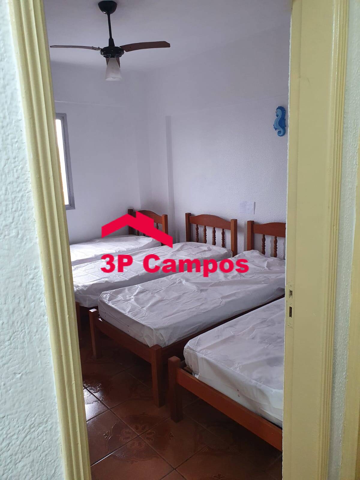 Apartamento à venda e aluguel com 2 quartos, 87m² - Foto 13