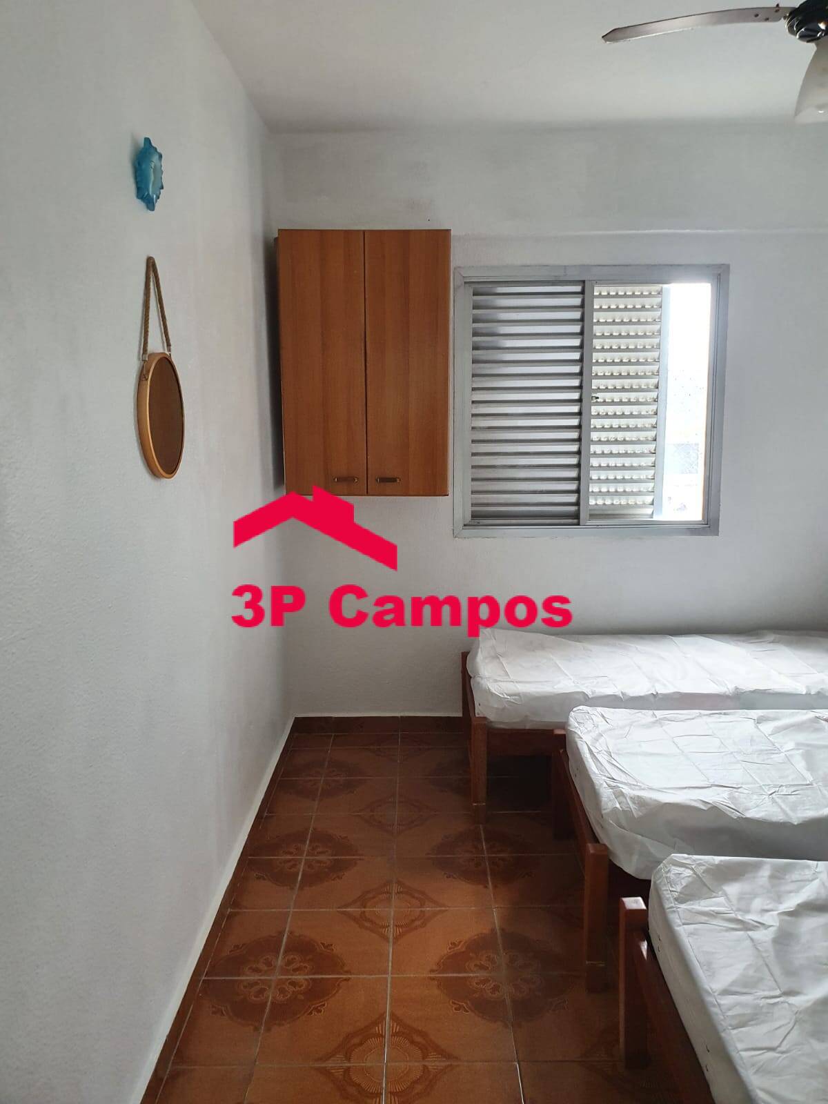 Apartamento à venda e aluguel com 2 quartos, 87m² - Foto 15