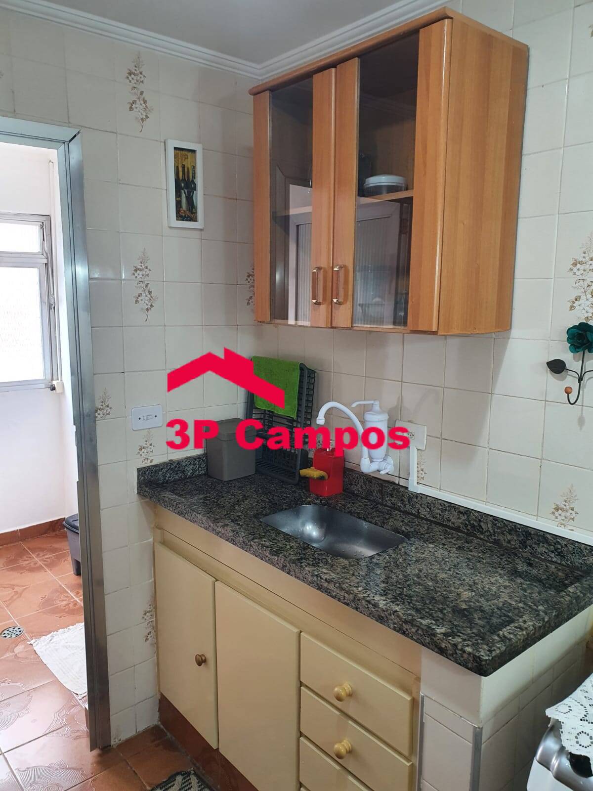 Apartamento à venda e aluguel com 2 quartos, 87m² - Foto 18