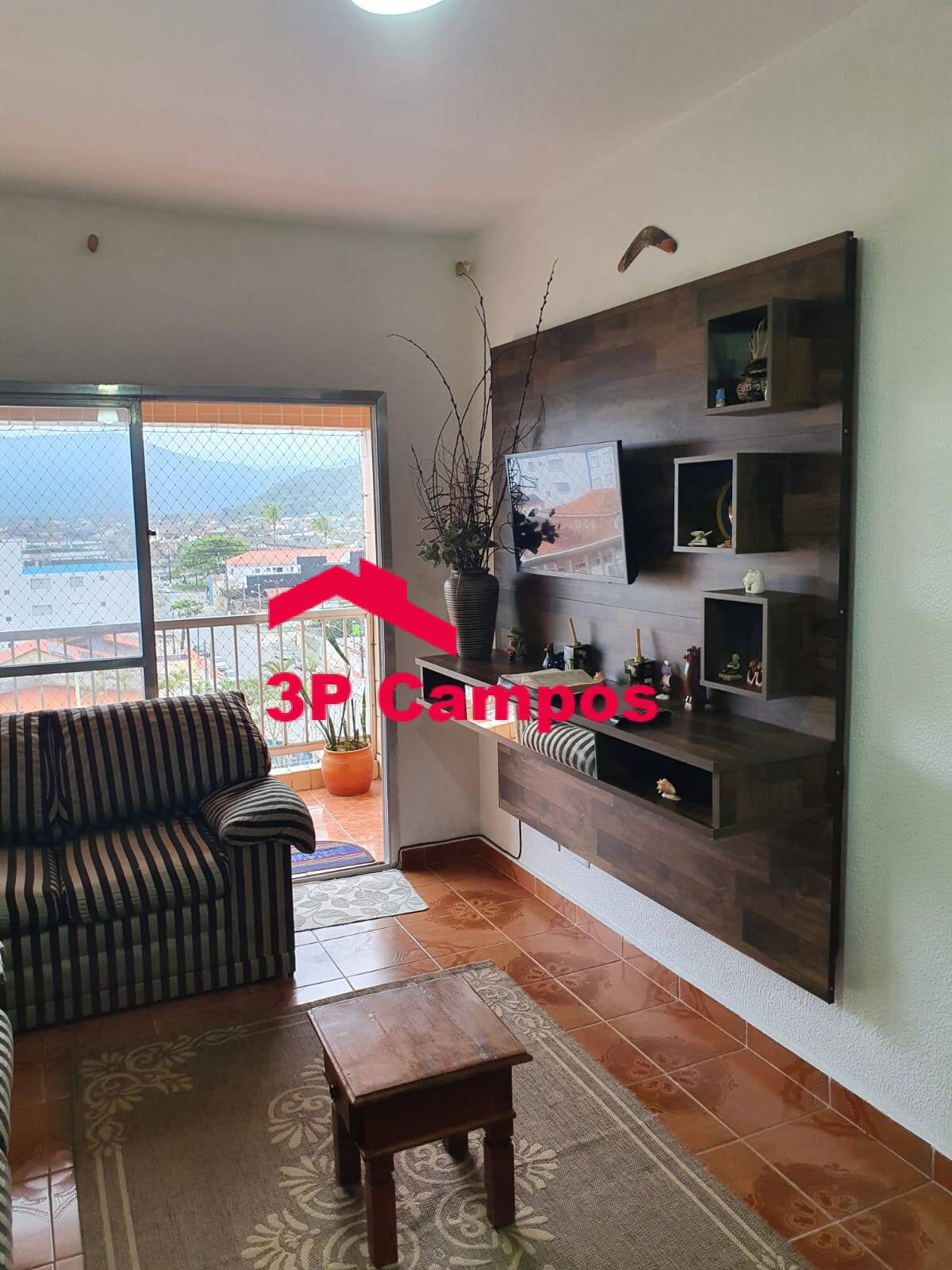 Apartamento à venda e aluguel com 2 quartos, 87m² - Foto 19