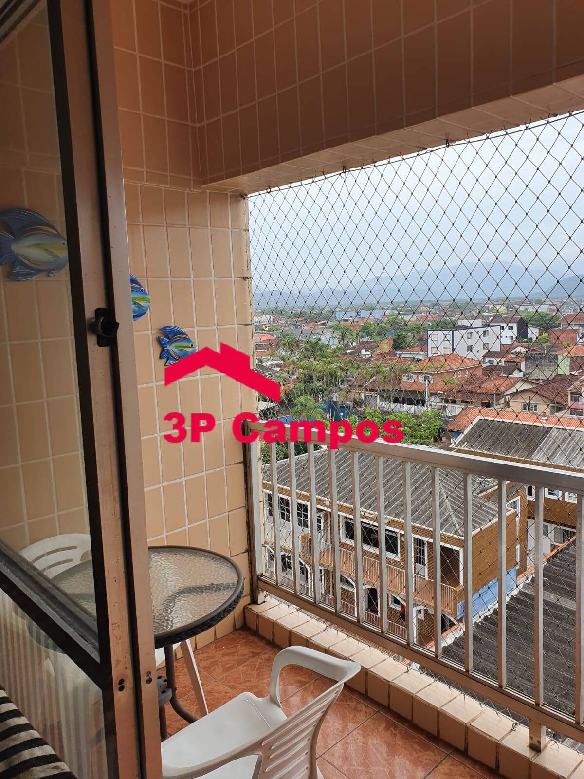 Apartamento à venda e aluguel com 2 quartos, 87m² - Foto 17