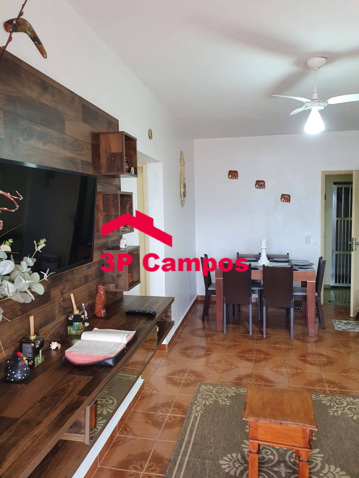 Apartamento à venda e aluguel com 2 quartos, 87m² - Foto 20