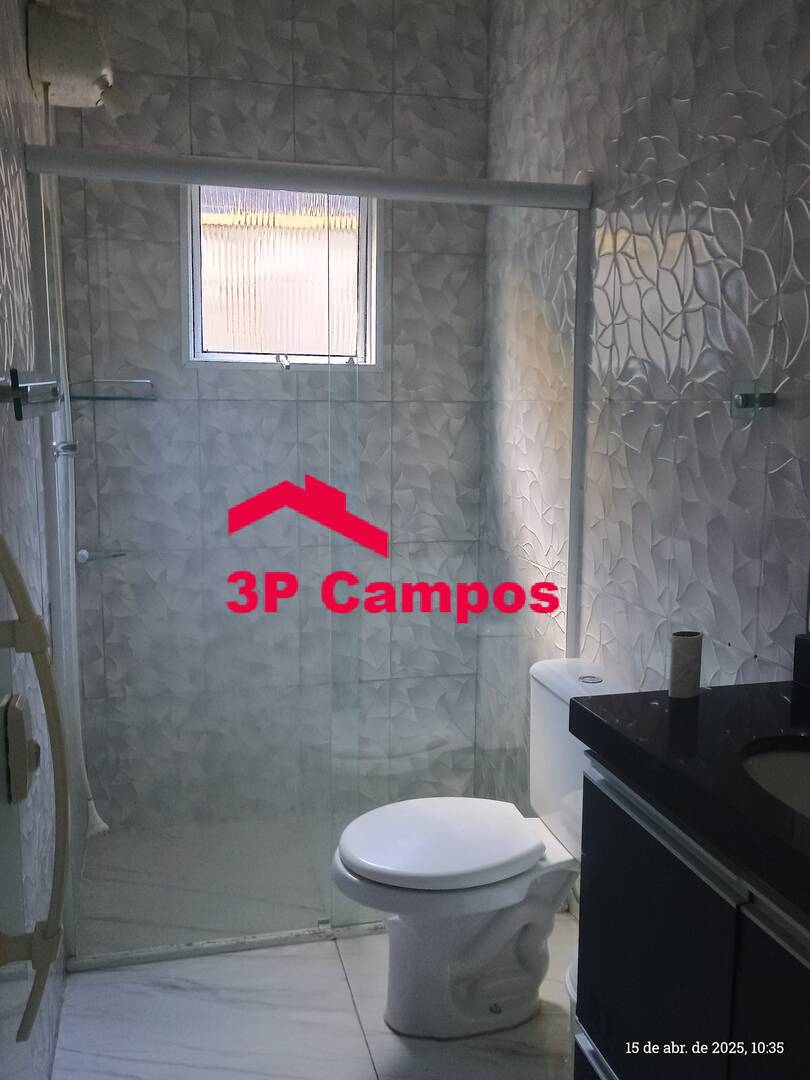 Kitnet e Studio para alugar com 1 quarto, 25m² - Foto 4