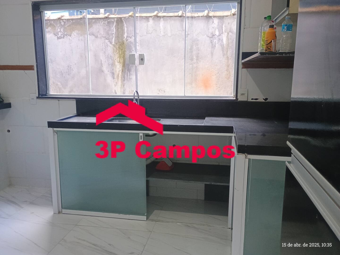 Kitnet e Studio para alugar com 1 quarto, 25m² - Foto 5