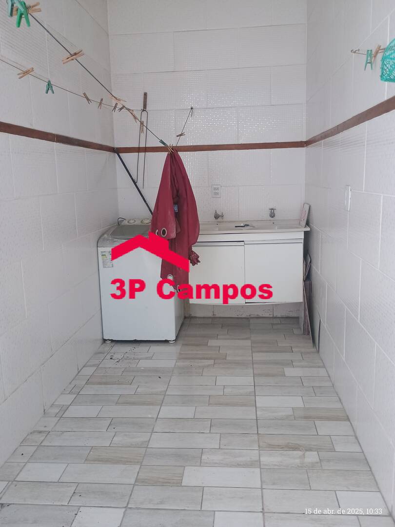 Kitnet e Studio para alugar com 1 quarto, 25m² - Foto 7