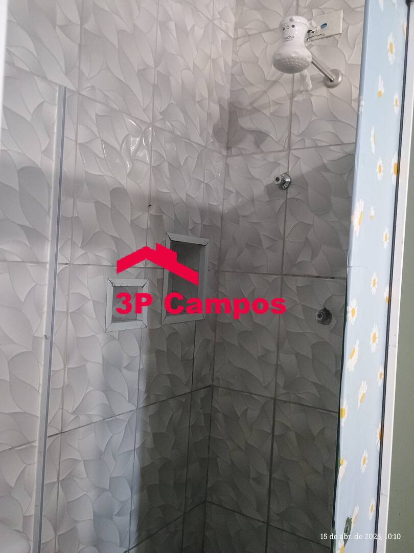 Kitnet-Studio - Foto 6