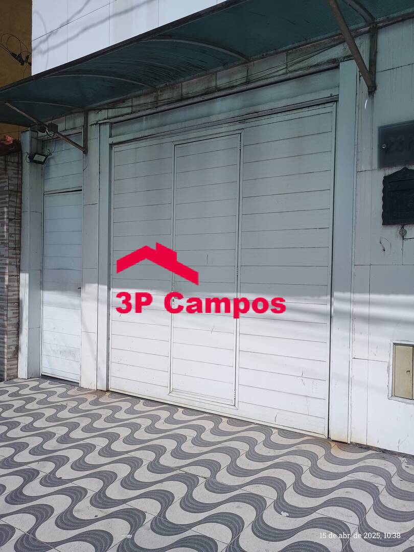 Kitnet-Studio - Foto 1