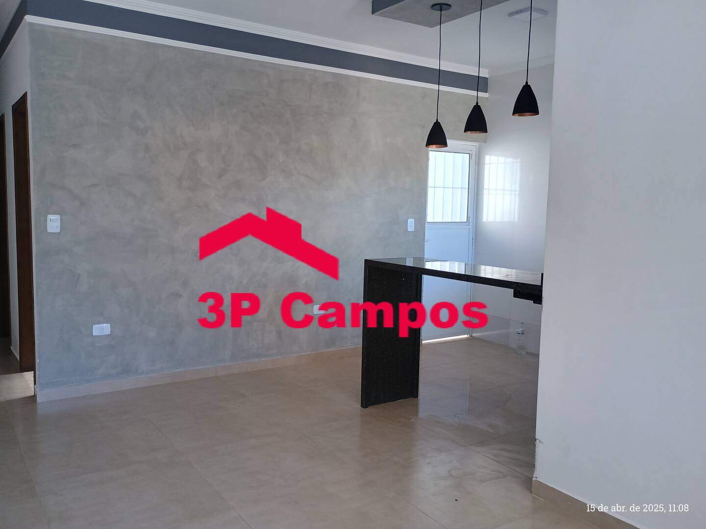 Casa, 2 quartos, 72 m² - Foto 12