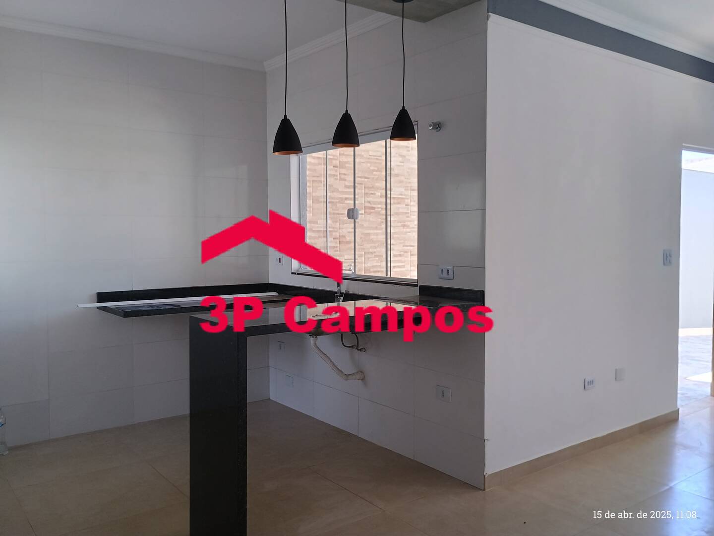 Casa, 2 quartos, 72 m² - Foto 11