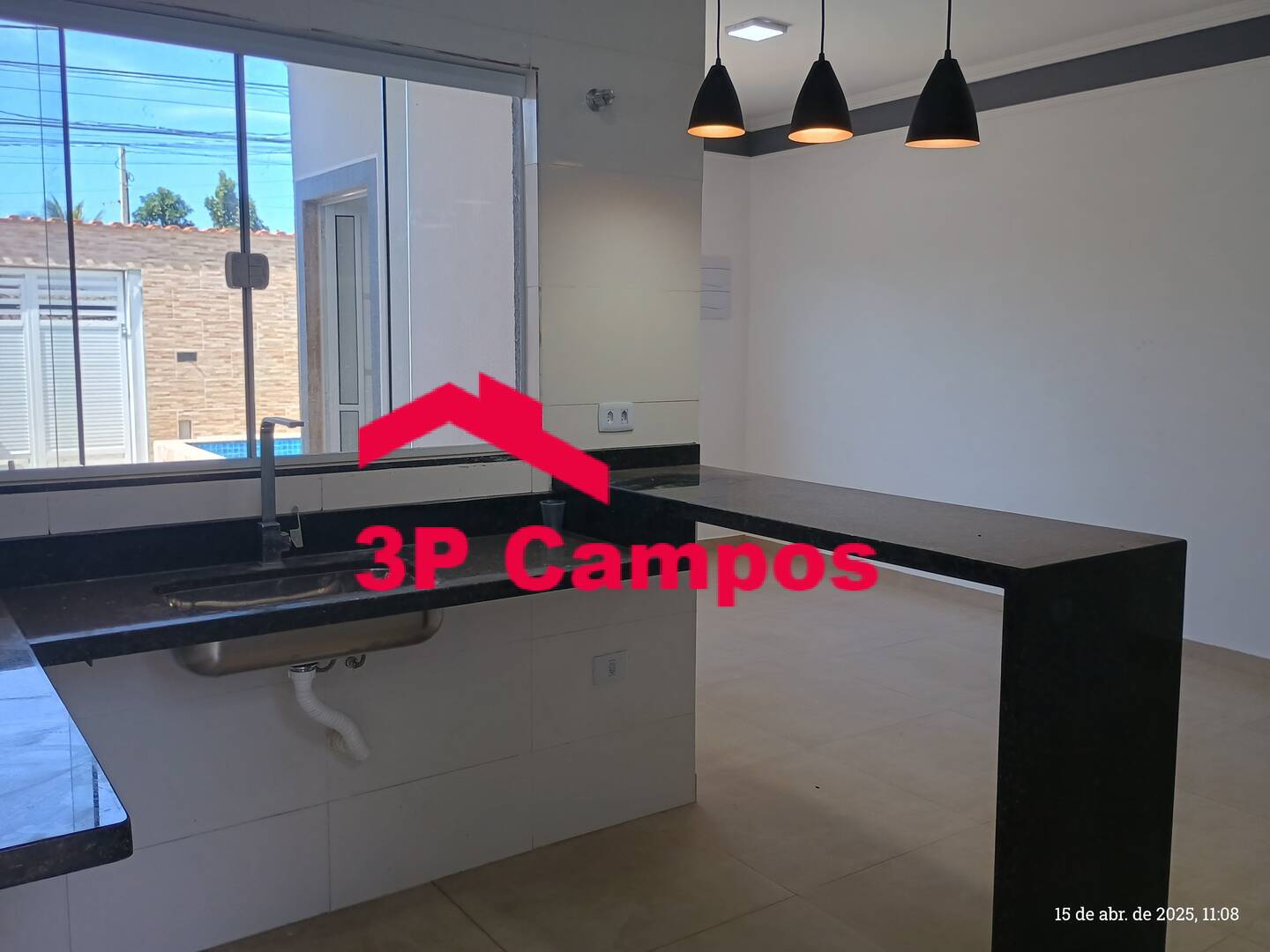Casa, 2 quartos, 72 m² - Foto 10