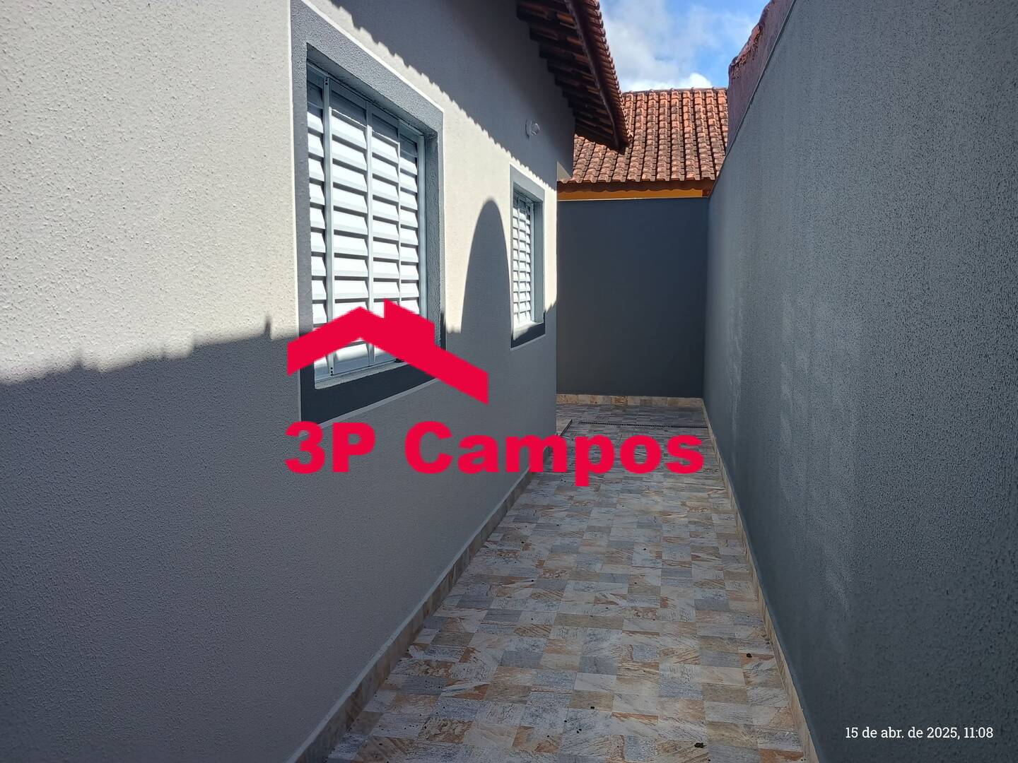 Casa, 2 quartos, 72 m² - Foto 9