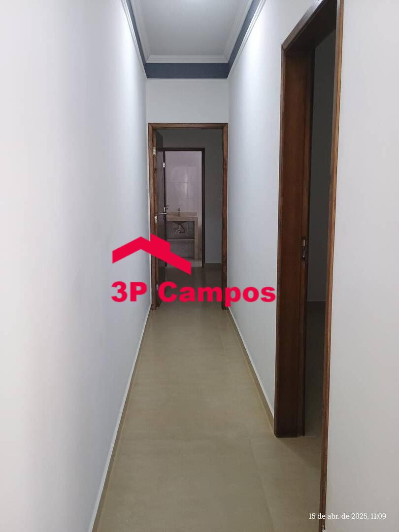 Casa, 2 quartos, 72 m² - Foto 7