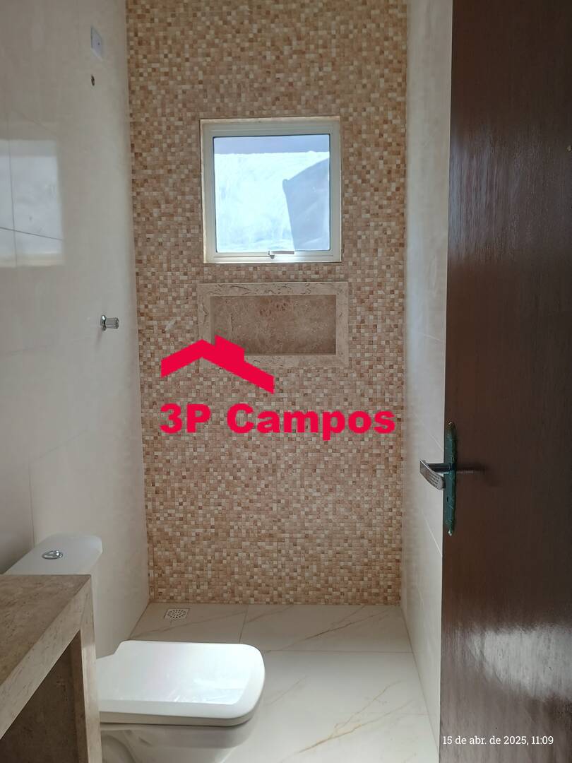 Casa, 2 quartos, 72 m² - Foto 8