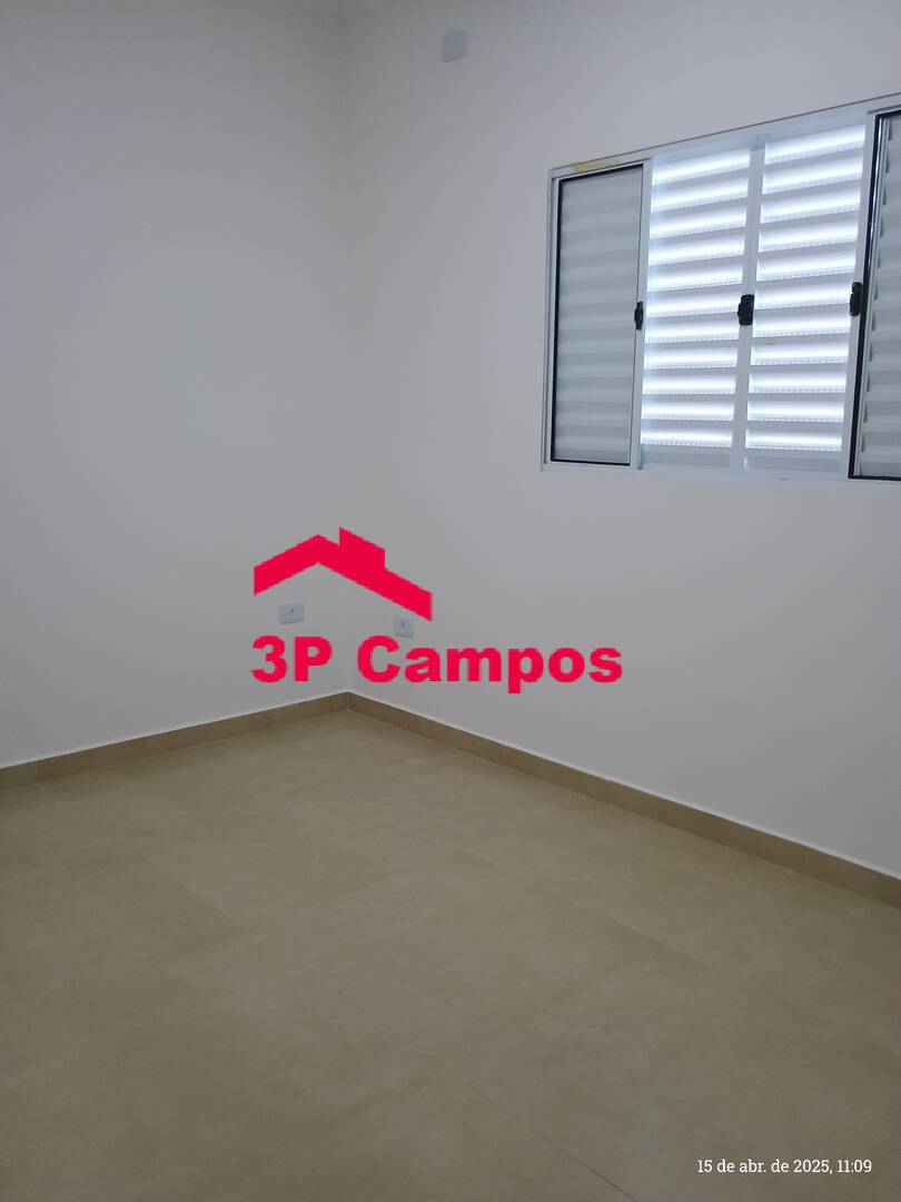Casa, 2 quartos, 72 m² - Foto 6