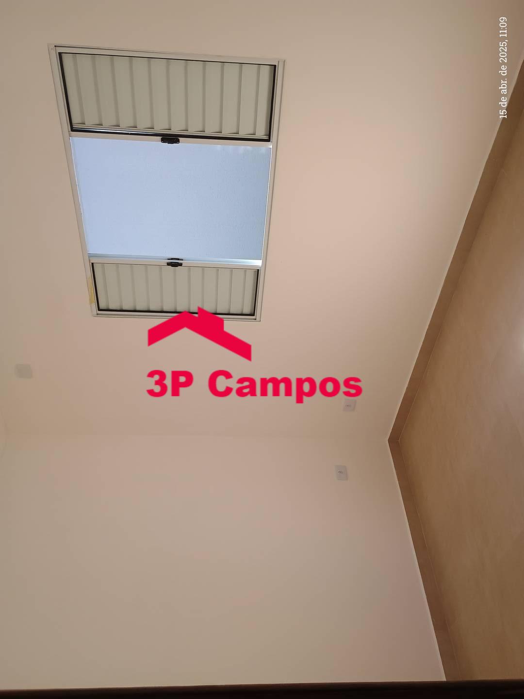 Casa, 2 quartos, 72 m² - Foto 5