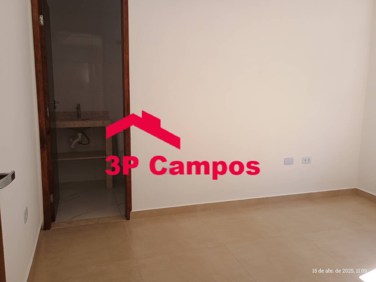 Casa, 2 quartos, 72 m² - Foto 14