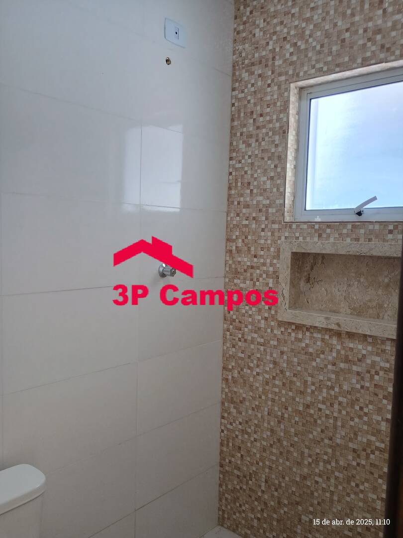 Casa, 2 quartos, 72 m² - Foto 15