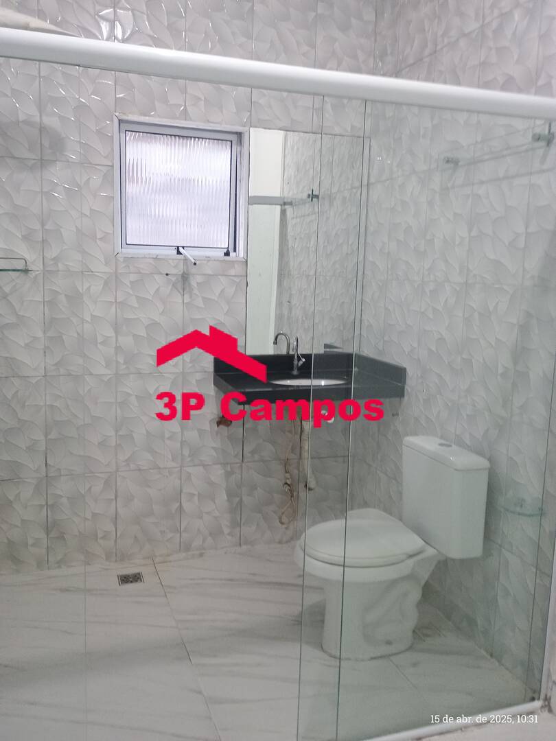 Kitnet e Studio para alugar com 1 quarto, 25m² - Foto 7