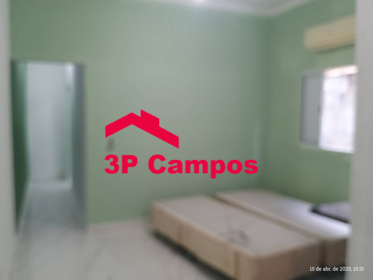 Kitnet e Studio para alugar com 1 quarto, 25m² - Foto 8