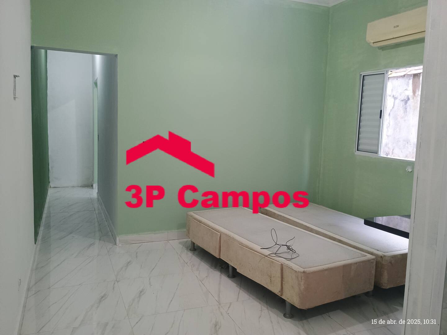 Kitnet e Studio para alugar com 1 quarto, 25m² - Foto 9