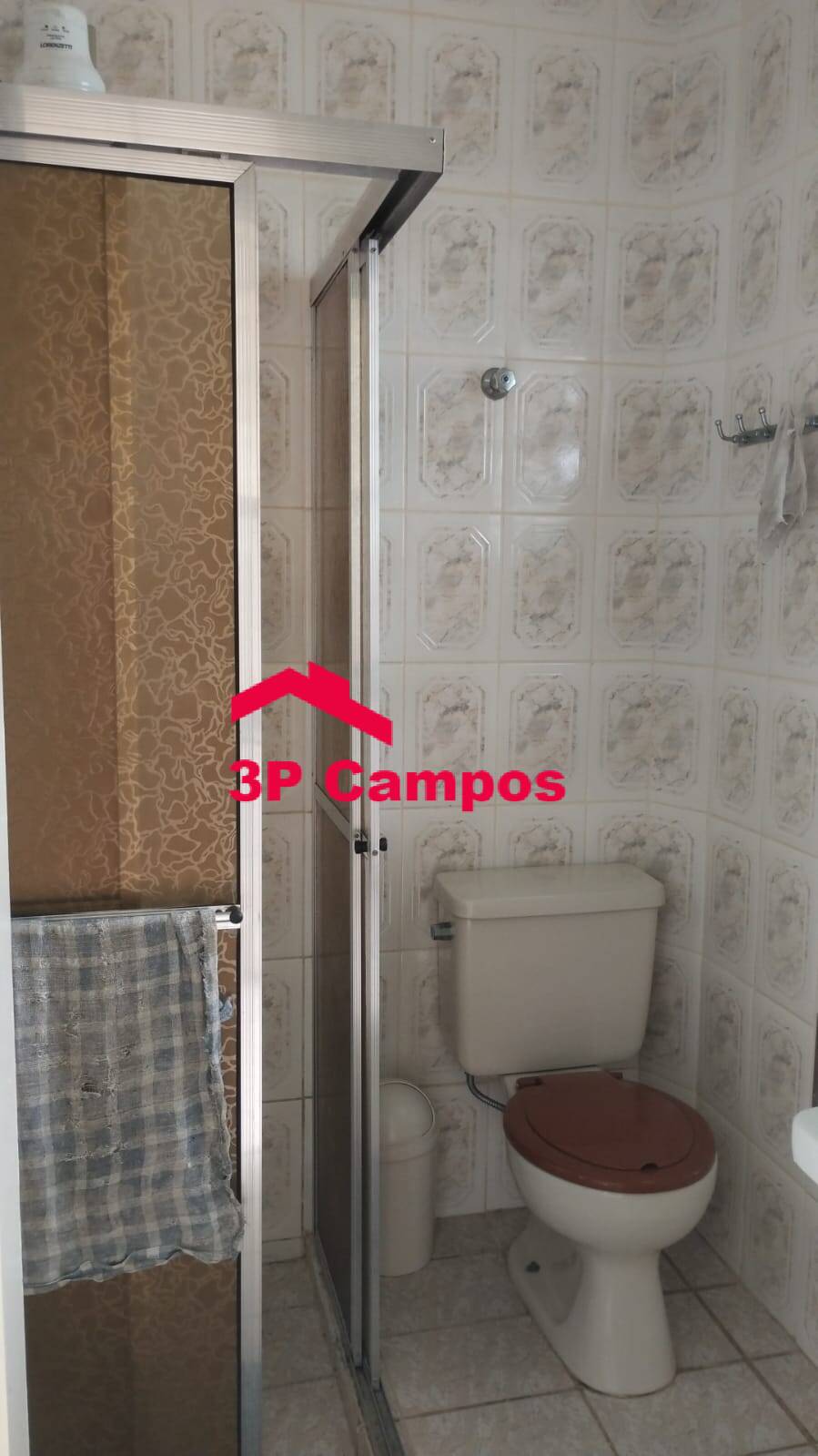 Kitnet-Studio, 37 m² - Foto 4