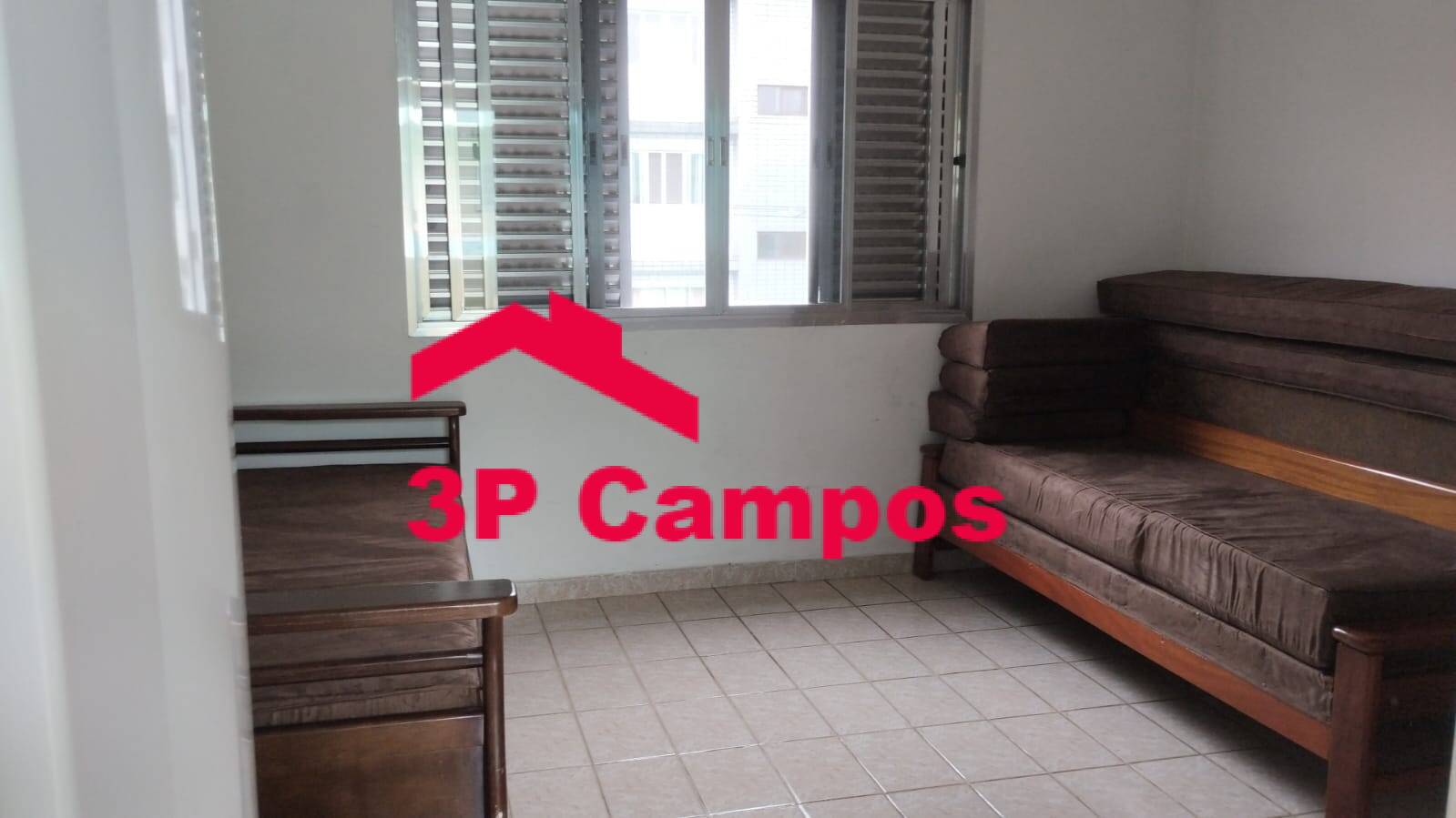 Kitnet-Studio, 37 m² - Foto 7