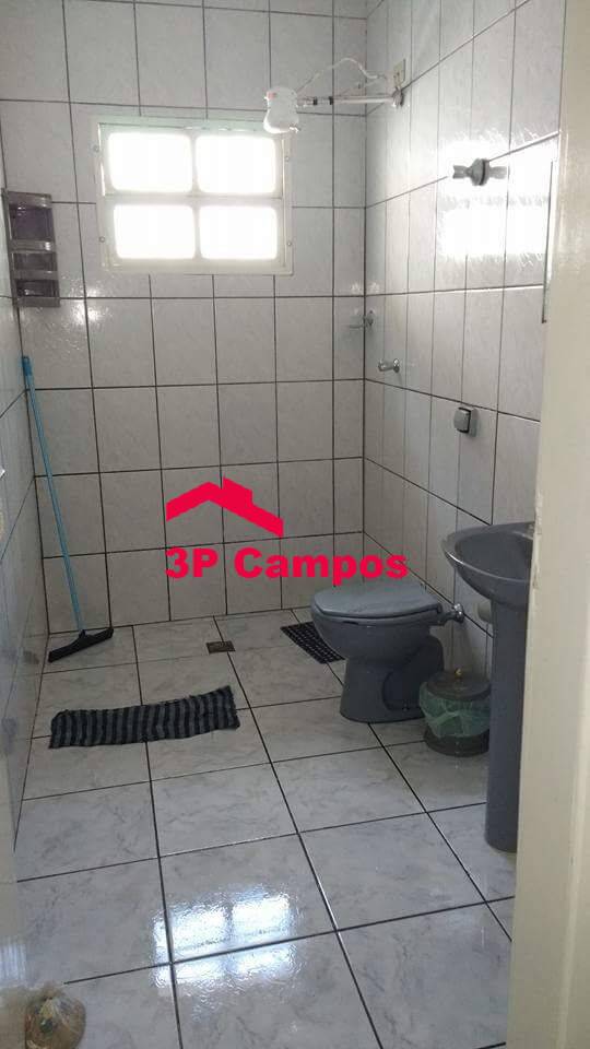 Casa, 2 quartos, 97 m² - Foto 4